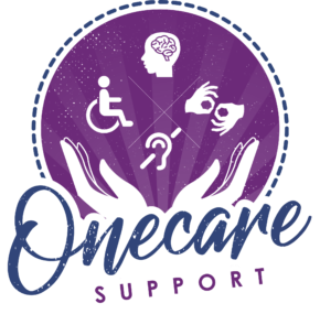 OneCare Support Pty Ltd