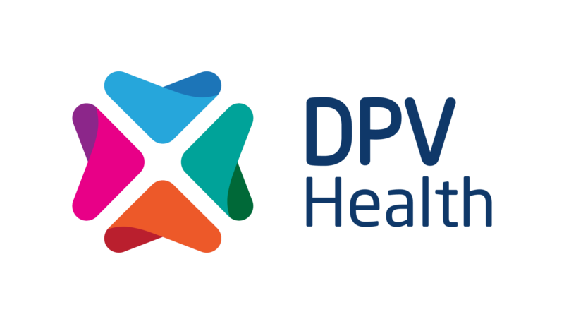 DPV Health NDIS Provider