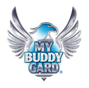 My-Buddy-Gard