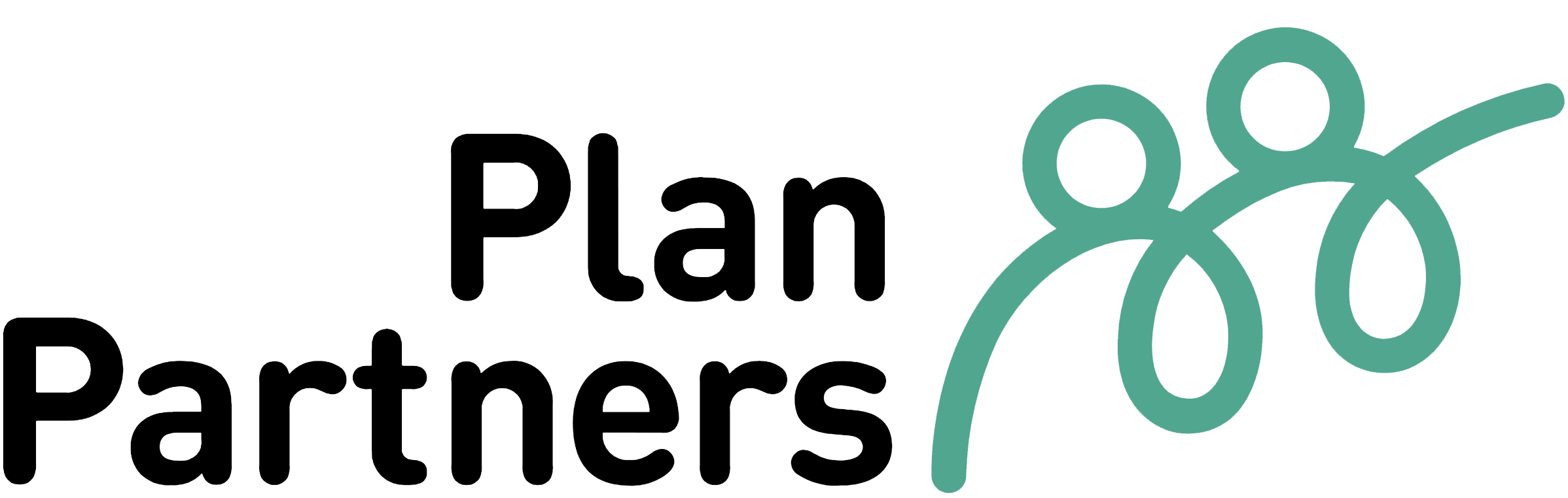 Plan Partners