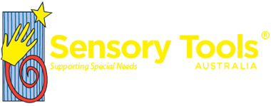 NDIS Sensory Tools