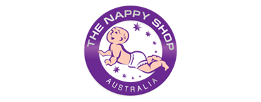 The Nappy Shop NDIS