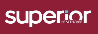 NDIS Provider Superior Health Care