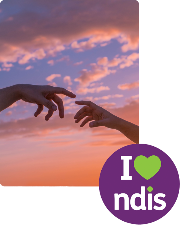 NDIS-OneCare-Support About Us