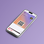 Apple Wallet ID — 12-Month Access